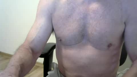 i_was_a_shy_dad online show from July 2026 12:55:01 PM