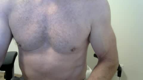 i_was_a_shy_dad online show from July 2026 01:05:01 PM