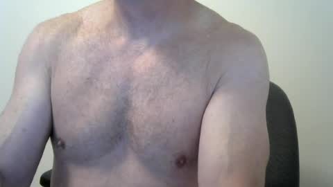 i_was_a_shy_dad online show from July 2026 12:55:01 PM
