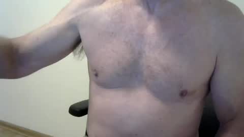 i_was_a_shy_dad online show from July 2026 12:34:01 PM