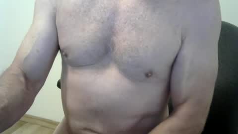 i_was_a_shy_dad online show from July 2026 12:31:01 PM