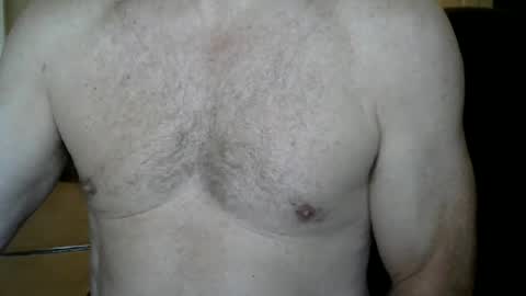 i_was_a_shy_dad online show from July 2026 01:15:02 PM