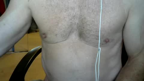 i_was_a_shy_dad online show from July 2026 01:03:01 PM
