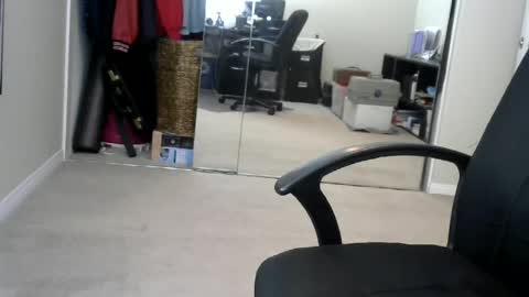 i_was_a_shy_dad online show from July 2026 03:32:02 PM