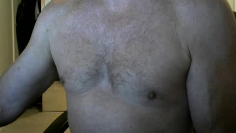 i_was_a_shy_dad online show from July 2026 01:07:02 PM