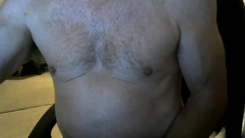 i_was_a_shy_dad online show from July 2026 12:45:01 PM