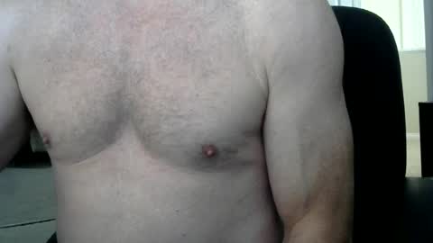 i_was_a_shy_dad online show from July 2026 12:51:01 AM