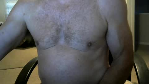 i_was_a_shy_dad online show from July 2026 01:10:02 PM