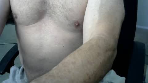 i_was_a_shy_dad online show from July 2026 03:32:01 PM