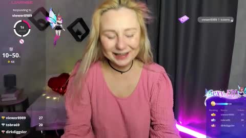 Snapshot of i_will_wake_u_up chatting on February 2026 08:11:01 AM Samanta online show from February 2026 08:11:01 AM