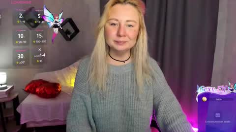 Snapshot of i_will_wake_u_up chatting on February 2026 01:35:02 AM Samanta online show from February 2026 01:35:02 AM