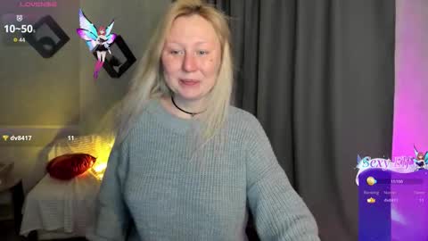 Snapshot of i_will_wake_u_up chatting on February 2026 02:41:01 AM Samanta online show from February 2026 02:41:01 AM