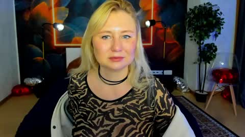 Samanta online show from May 2026 01:35:02 AM