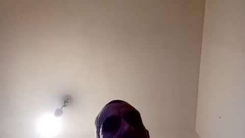 Snapshot of ia1405 chatting on September 2025 09:09:01 PM ia1405 online show from September 2025 09:09:01 PM