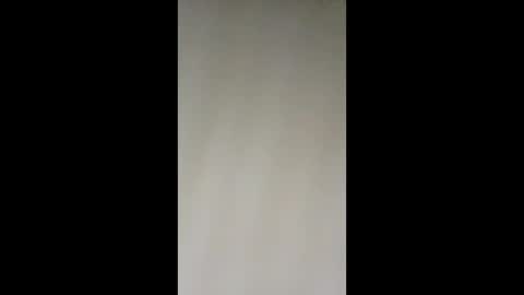 Snapshot of ia1405 chatting on November 2025 10:01:01 PM ia1405 online show from November 2025 10:01:01 PM