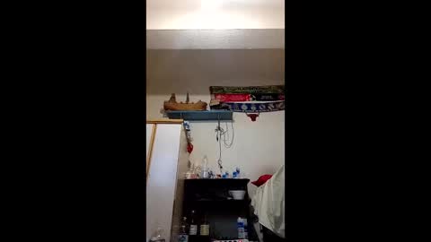 Snapshot of ia1405 chatting on December 2025 11:34:02 PM ia1405 online show from December 2025 11:34:02 PM