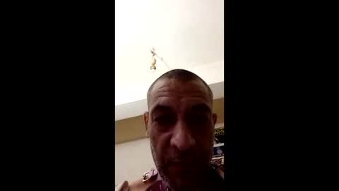 Snapshot of ia1405 chatting on March 2026 08:57:02 PM ia1405 online show from March 2026 08:57:02 PM