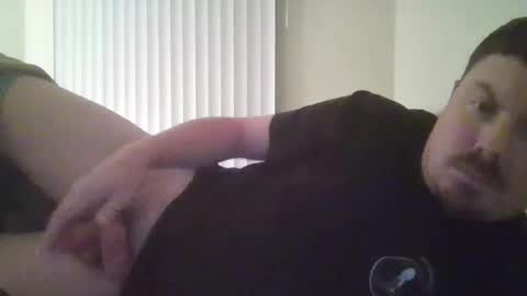 iaguy0587 online show from December 2025 07:48:02 AM