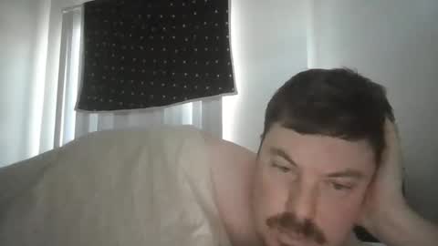 iaguy0587 online show from January 2026 05:18:02 PM