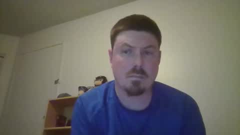 iaguy0587 online show from March 2026 03:28:02 AM