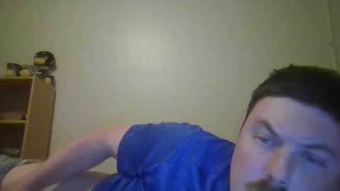 iaguy0587 online show from April 2026 08:41:01 AM