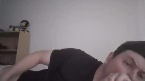 iaguy0587 online show from April 2026 06:10:02 PM