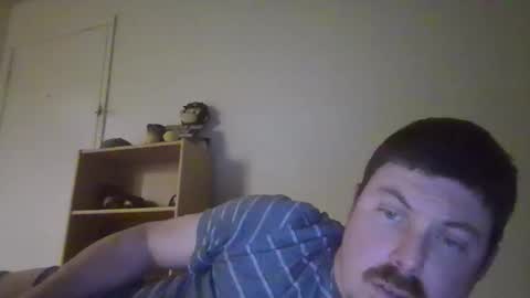iaguy0587 online show from April 2026 10:30:01 AM
