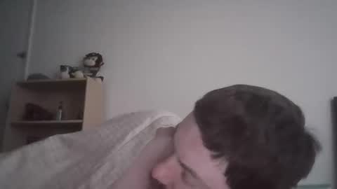 iaguy0587 online show from May 2026 08:03:01 PM