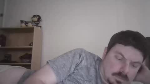 iaguy0587 online show from May 2026 07:54:02 PM
