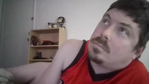 iaguy0587 online show from June 2026 01:44:02 AM