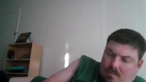 iaguy0587 online show from July 2026 01:30:01 AM
