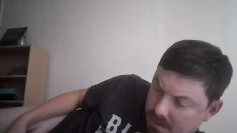 iaguy0587 online show from July 2026 09:08:01 PM