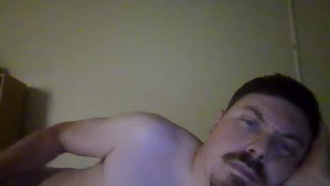 iaguy0587 online show from July 2026 11:46:02 AM