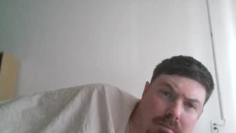 iaguy0587 online show from July 2026 11:07:01 PM