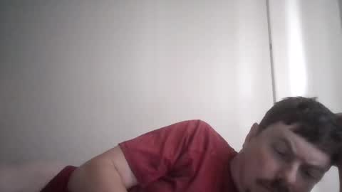 iaguy0587 online show from July 2026 09:06:01 PM