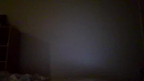 iaguy0587 online show from July 2026 09:29:01 AM