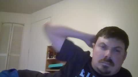 iaguy0587 online show from July 2026 07:06:01 AM