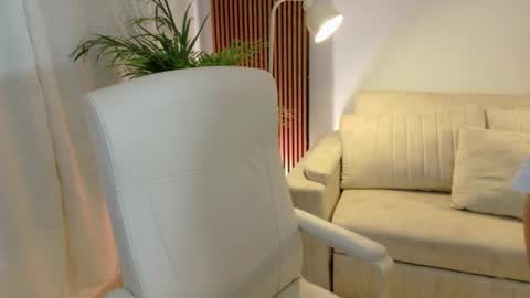 iam__zara online show from May 2026 08:50:02 PM
