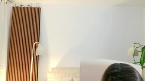 iam__zara online show from May 2026 01:57:16 AM