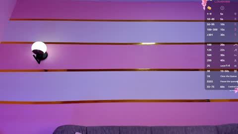 Snapshot of iam_cami chatting on December 2024 09:08:02 PM online show from December 2024 09:08:02 PM