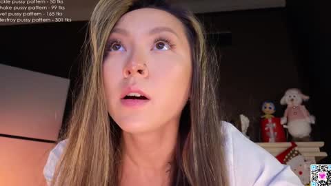 Casey online show from December 2024 11:07:02 AM