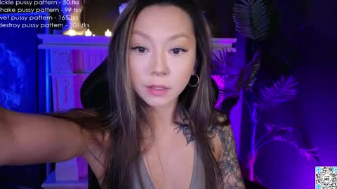 Casey online show from February 2025 06:14:02 AM