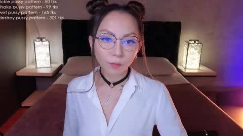 Casey online show from March 2026 12:45:02 PM