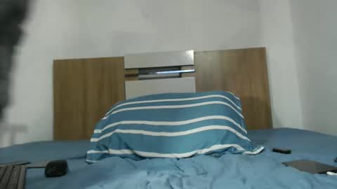 David Colt online show from April 2026 08:14:01 AM