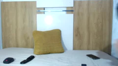 David Colt online show from June 2026 03:40:02 AM
