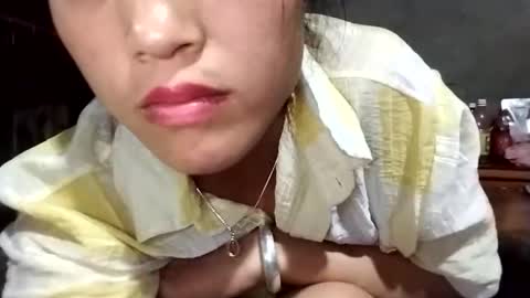 iam_eli45 online show from March 2026 01:17:01 PM