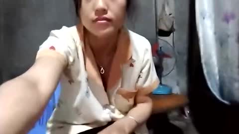 iam_eli45 online show from March 2026 03:11:01 PM