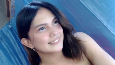 iam_emcy online show from June 2026 06:04:02 AM