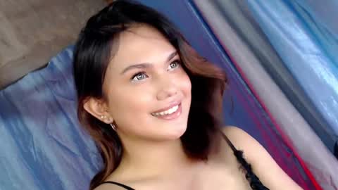 iam_emcy online show from June 2026 05:59:01 AM