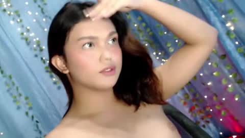 iam_emcy online show from July 2026 04:27:02 AM